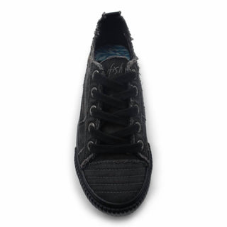 Blowfish - Women's Clay Sneaker