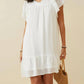Hayden La - Women's I Was Meant For You Dress