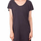 Z Supply - Organic Scoop Neck Dress