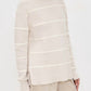 Varley - Hamish Stitch Knit Sweater