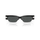 Versace - Men's 0VE4465 Sunglasses