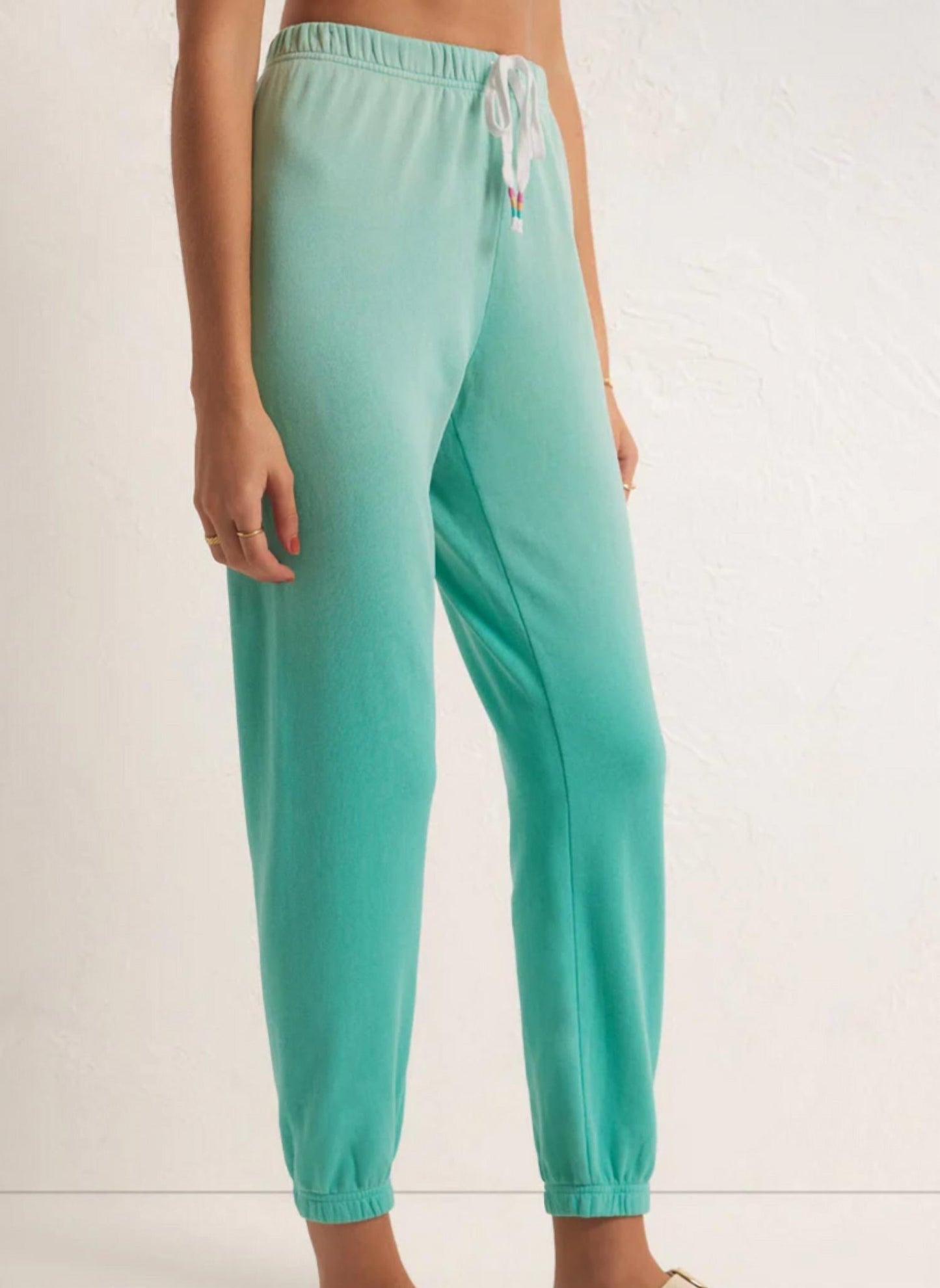 Z Supply - High Tides Joggers