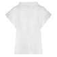 Andres Otalora - Mahal Blouse