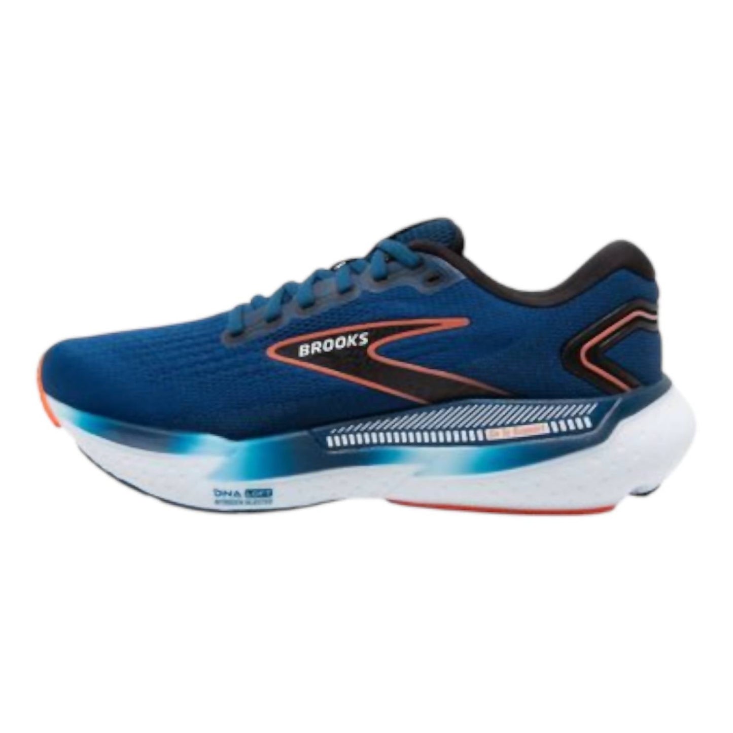 Brooks - Men's Glycerin GTS 21 Shoes