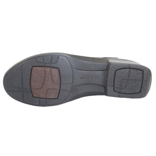 Naot - Women's Briza Ankle Boot