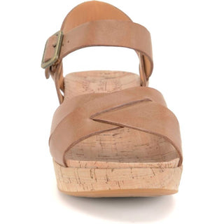 Kork-Ease - Women Myrna 2.0 Wedge Sandal