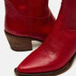 steve-madden-womens-albany-leather-boots