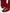 steve-madden-womens-albany-leather-boots