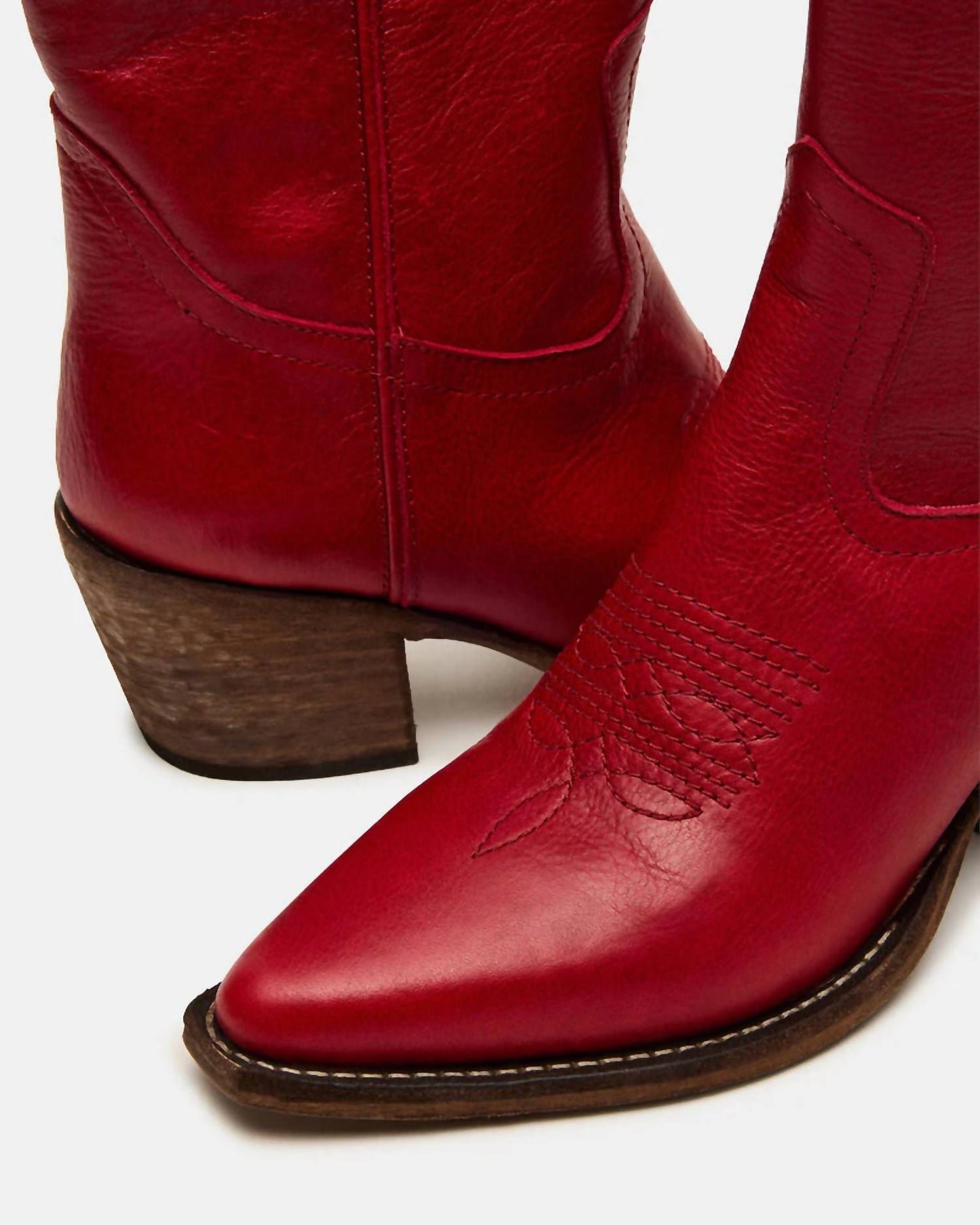 steve-madden-womens-albany-leather-boots