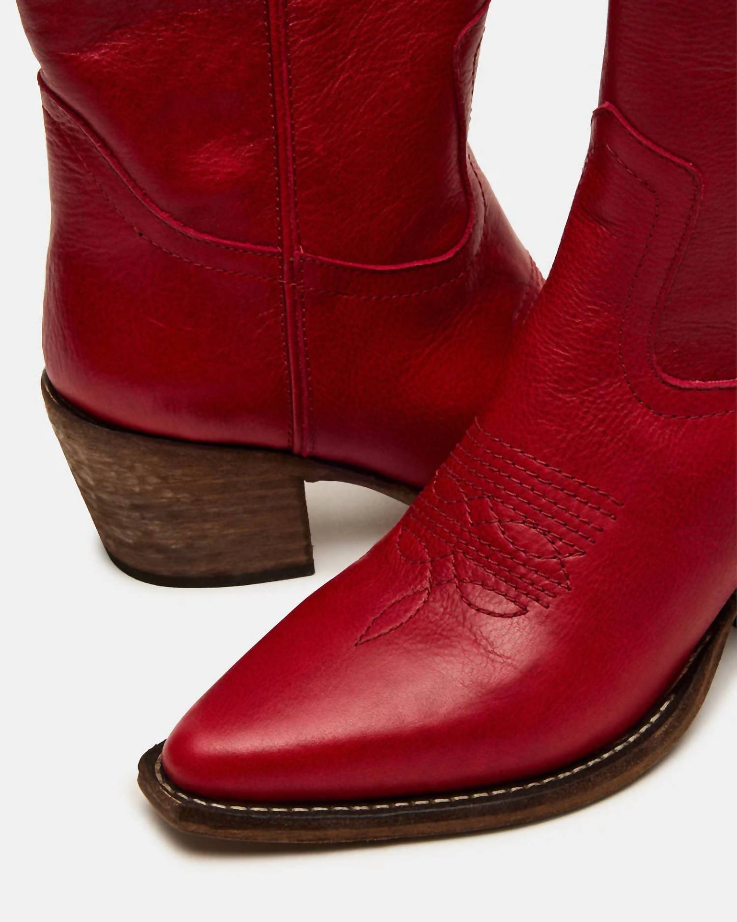 steve-madden-womens-albany-leather-boots