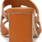Franco Sarto - Flexa Carly Slide Sandal