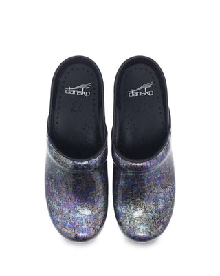 Dansko - Women's Professional Patent Shoes