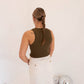 Wildflower - Women's Bon Voyage Skirt