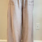 Grade & Gather - Coastal Gauze Pants