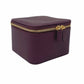 Harper James - Women's Grace Classic Jewelry Case