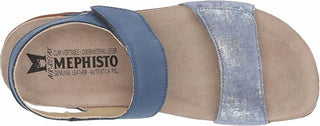 Mephisto - Women's Agave Sandal