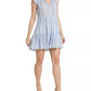 Veronica Beard - Zee Mini Dress