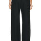 Enza Costa - Twill Everywhere Pant