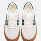 Steve Madden - Women's Dodge Sneaker Shoe