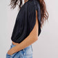 Free People - DOUBLE TAKE TOP