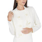 Akalia - Annie Long Sleeve Jacket