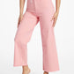 Billabong - Free Fall Wide Leg Denim Trouser