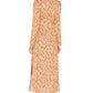Significant Other - Amour Midi Dress