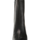 Sam Edelman - Usha Ankle Bootie