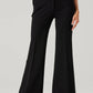 Astr - Lawson High-waisted Trouser