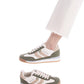 Xti - Women's Trainer Sneakers