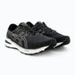 Asics - Men's Gt-2000 10 Running Shoes - Extra Wide