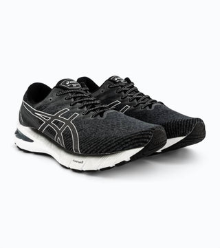 Asics - Men's Gt-2000 10 Running Shoes - Extra Wide
