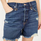 free-people-makai-cut-off-shorts-2