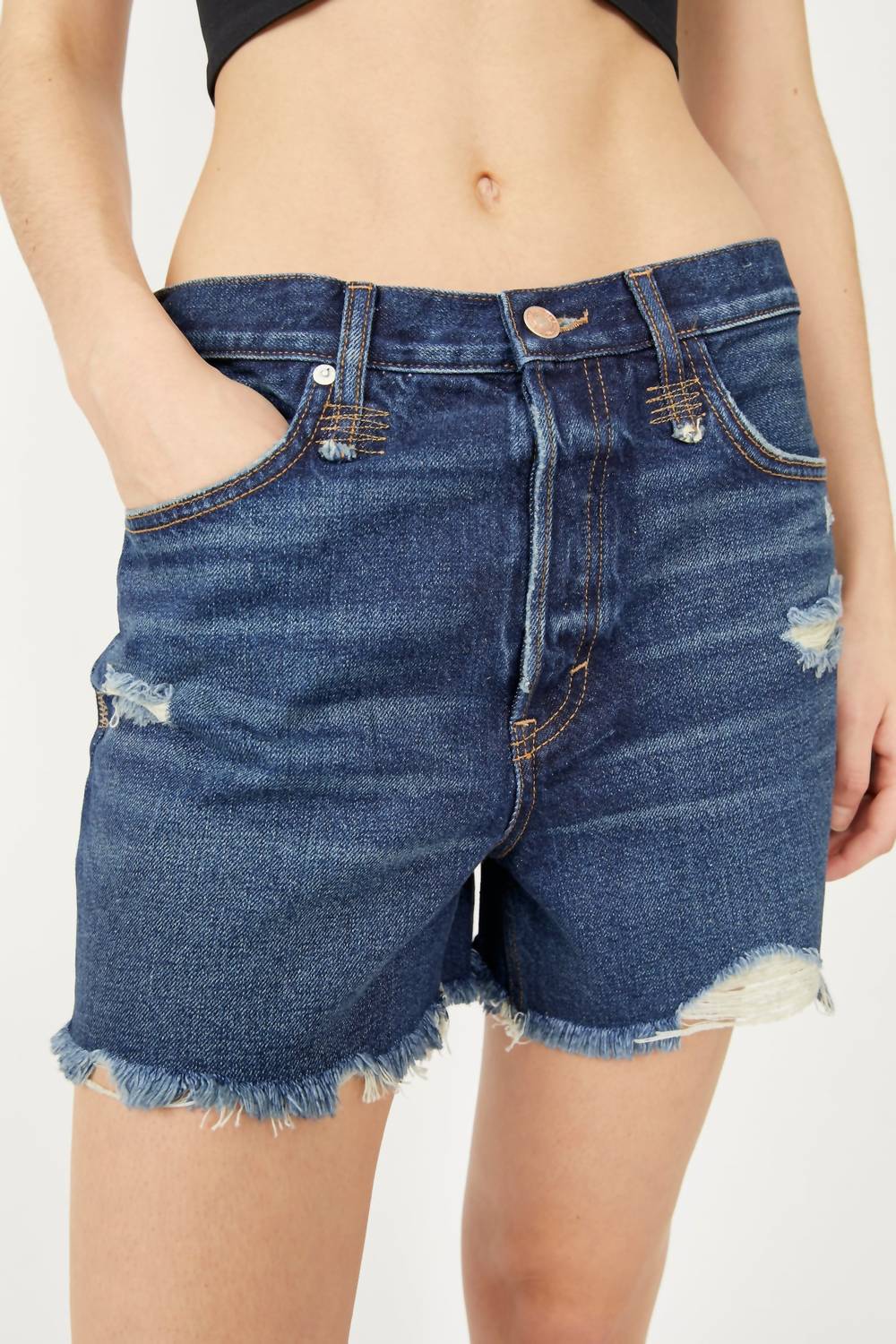 free-people-makai-cut-off-shorts-2