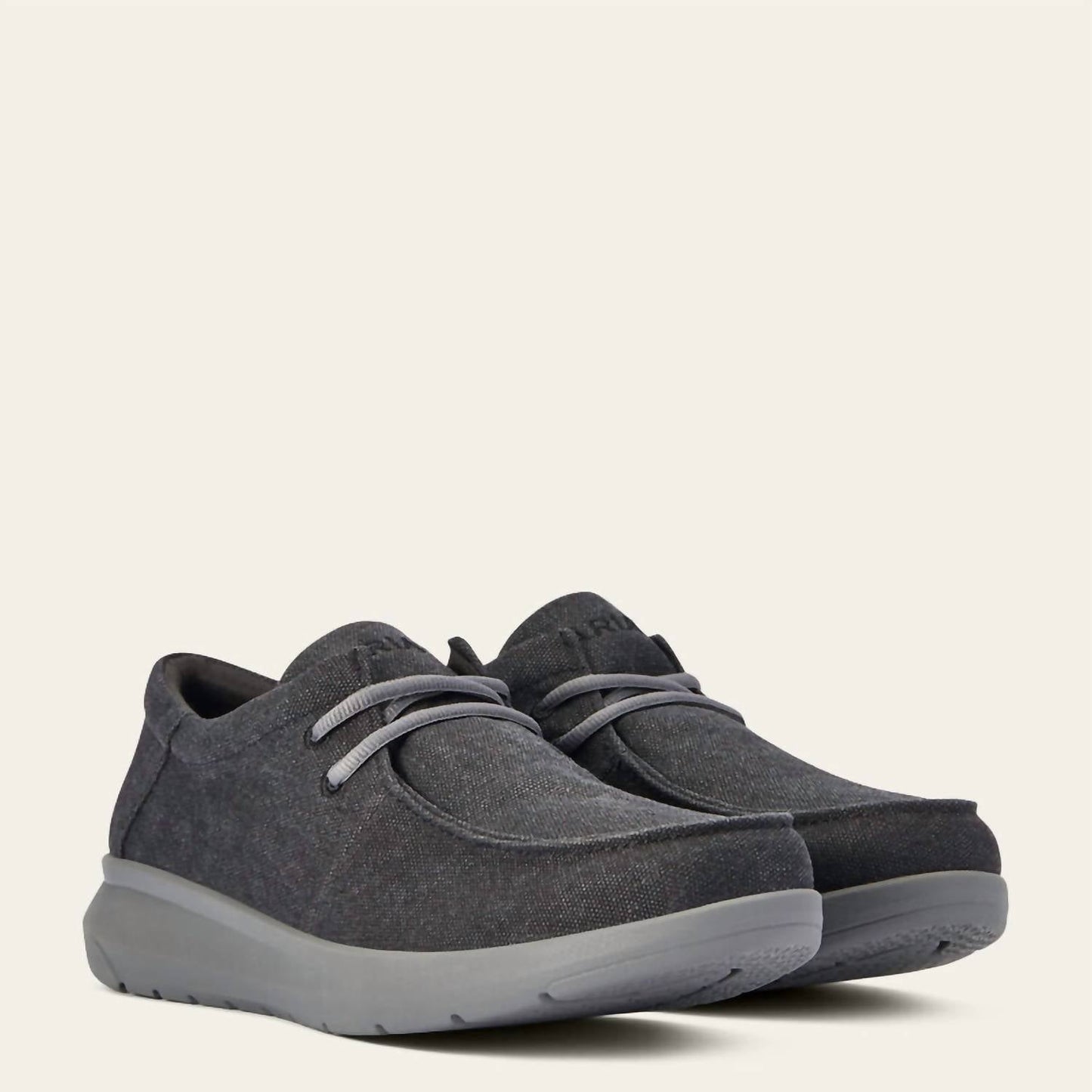 Ariat - Men's Hilo Slip-on