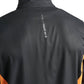 Abacus Sportswear Us - Lanark Stretch Wind Jacket
