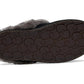 Ugg - Women's Scuffette