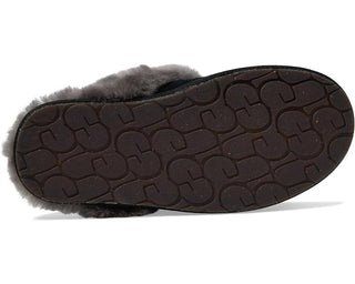 Ugg - Women's Scuffette