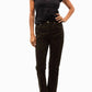 Citizens Of Humanity - JOLENE HIGH RISE VINTAGE SLIM JEANS