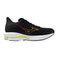 Mizuno - Women's Wave Rider 28 Sneakers