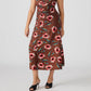 Steve Madden - Monroe Maxi Dress