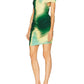 Simkhai - Azalea Mini Dress