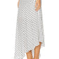 Veronica Beard - Rosemary Skirt