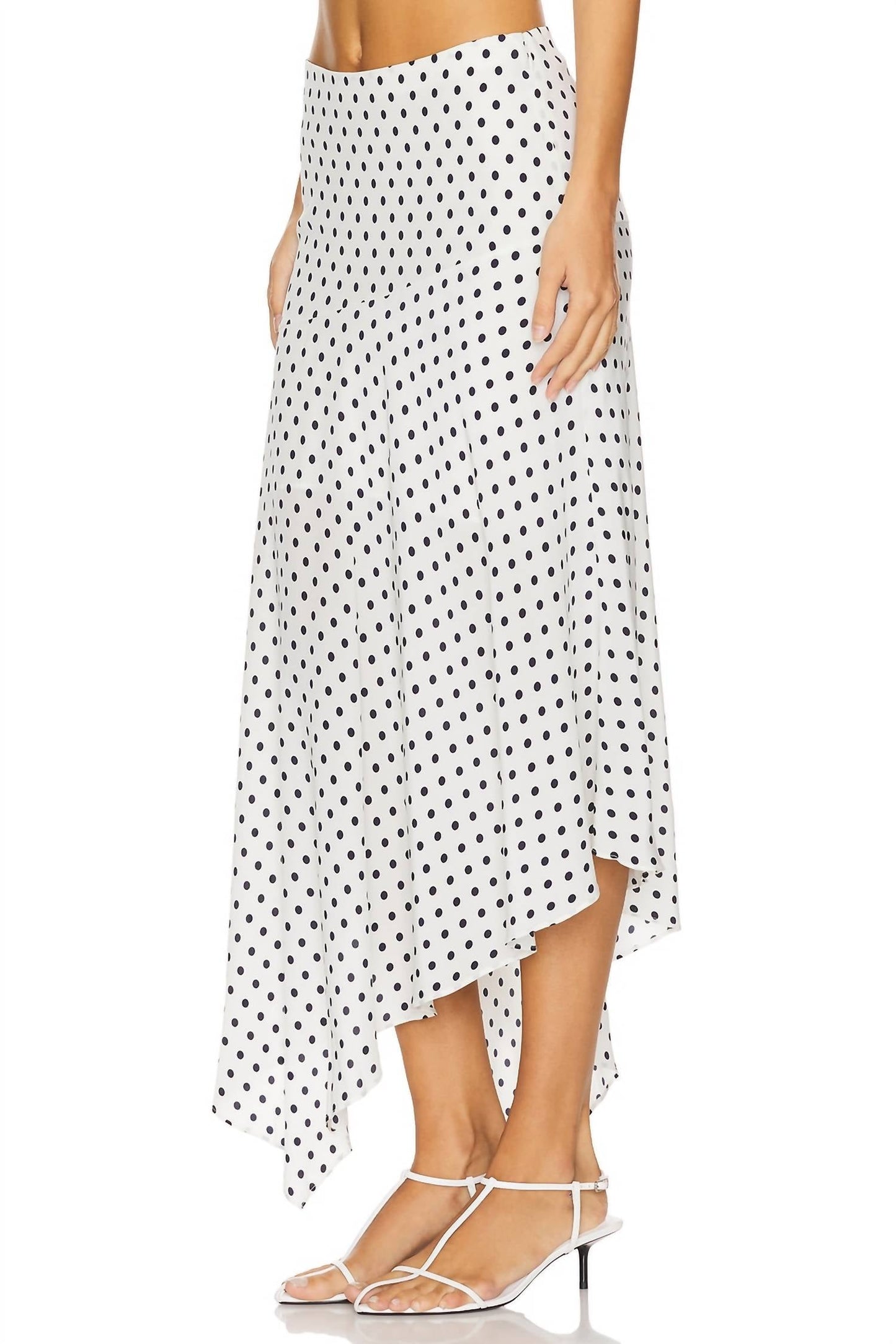 Veronica Beard - Rosemary Skirt