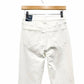 J.Crew - High-rise Flare Crop Jean In All-day Stretch - Tall