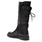 Sam Edelman - Franka Boots