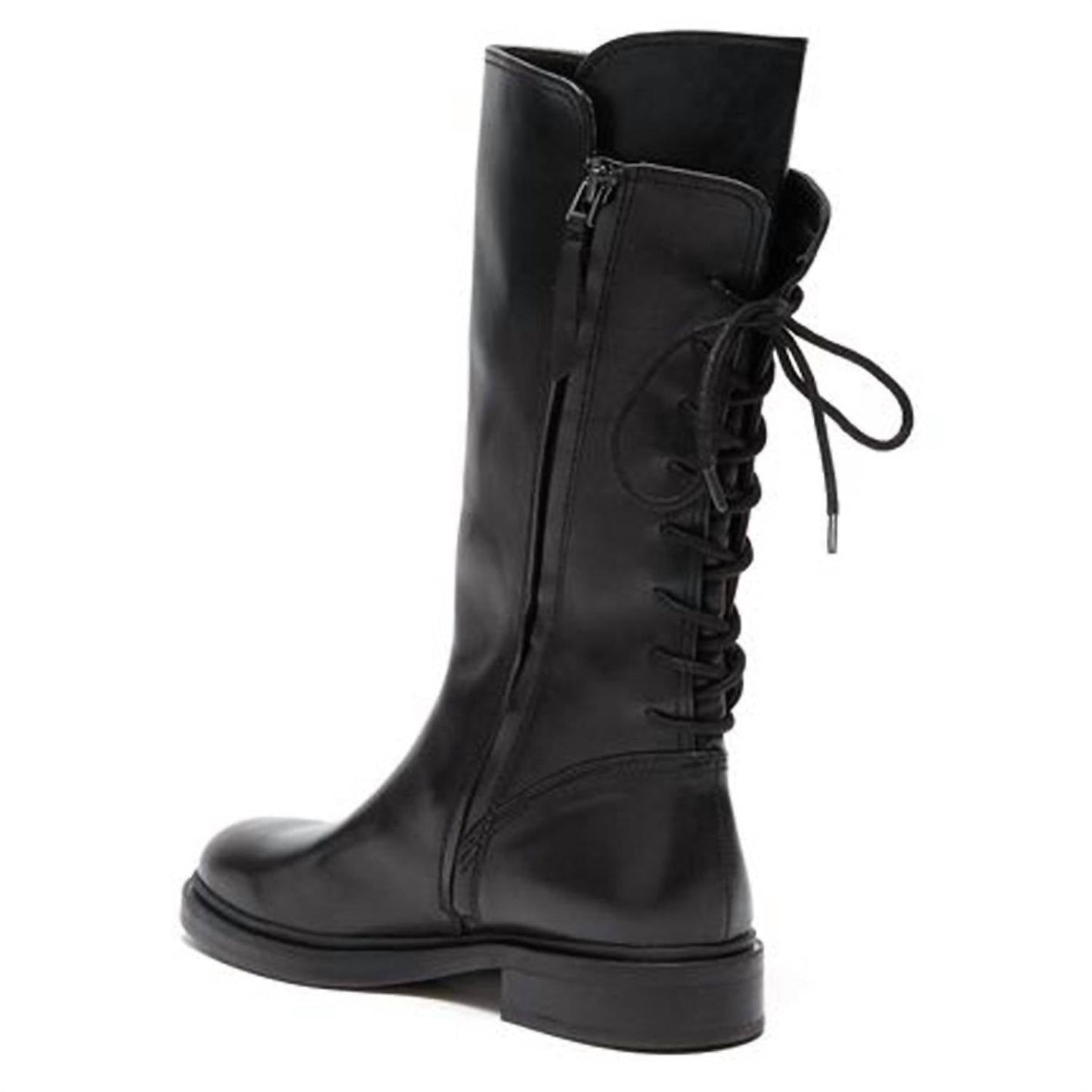 Sam Edelman - Franka Boots