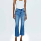 Pistola - Lennon High Rise Boot Jean