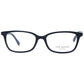 Ted Baker - Women's Optical Frames