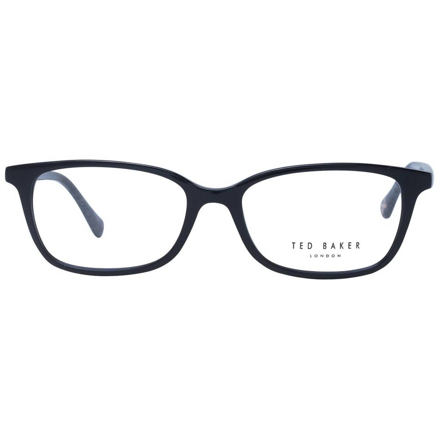 Ted Baker - Women's Optical Frames
